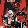 Black Cat: Das Böse in dir – Rezension