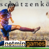 Neues Torschützenkönig von Netmin Games wird vom Bund gefördert