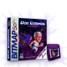Doc Cosmos – Neues Game Boy Color Spiel auf Modul