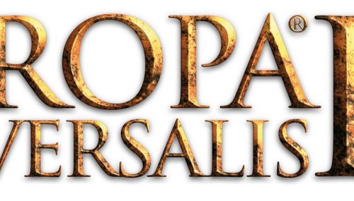 Europa Universalis IV: Leviathan ab heute erhältlich