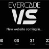 Evercade VS wird heute enthüllt