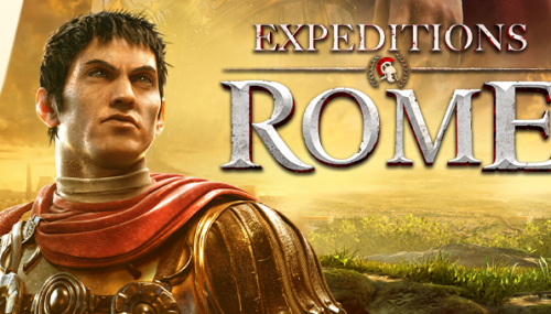 Neues Spiel aus der Expeditions-Reihe angekündigt