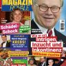 Das Geschäft der Klatschpresse | ZDF Magazin Royale (Video)
