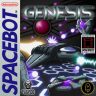 Neues Shmup „Genesis“ für den Game Boy vorbestellbar