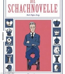 Die Schachnovelle – Rezension