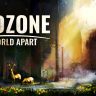 Endzone – A World Apart verkauft 300.000 Einheiten und pflanzt 50.000 Bäume