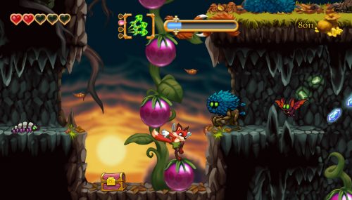 Intellivision Amico: Physische Spiele sind „Code in Box“ + neue Screenshots zu allen Spielen
