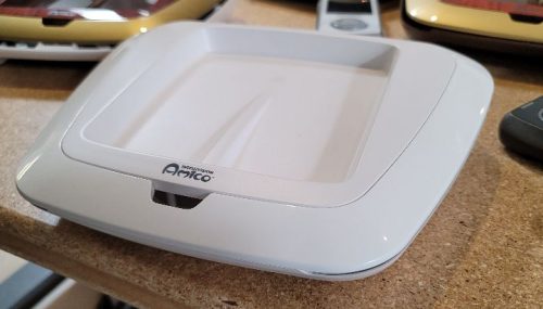 Intellivision Amico Erscheinungsdatum auf 31.12.2022 gesetzt und positive Bewertungen