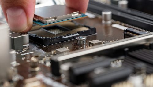 MiSTer FPGA – Für den ultimativen Retro-Fan