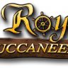 Kaperfahrt in der Karibik: Port Royale 4 im Buccaneers DLC bald neu erleben