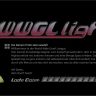 WWGL light – Gnarf Online Game (Flash) in 2021