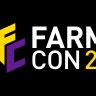 Landwirtschafts-Simulator 22 präsentiert sich auf der FarmCon 21
