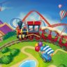 Railway Fun Adventure Park für PC erschienen