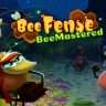 Das erste Triple B(ee) Tower Defense „BeeFense BeeMastered”
