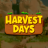 Toplitz Productions übernimmt Publishing von Harvest Days