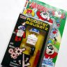 Micky Maus Magazin Nr. 20/2021 – Roboter-Bausatz Rezension