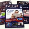Evercade Evolution Fanzine