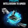 Buch: From Intellivision To Amico – The History Of The Intellivision And Its Future
