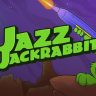 Jazz Jackrabbit 1 erhält nach 27 Jahren einen offiziellen Fan-Patch
