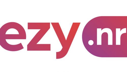 Ist Eezy easy?