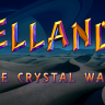 Elland: The Crystal Wars nach 20 Jahren für den GBA