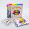 Flooder: Neues Game Boy Spiel als Boxversion bei Ferrante Crafts