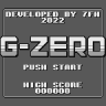 G-Zero für den Game Boy zum Download