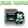 Cyber Vampire – The Spaghetti Incident: Neues Modul für den Game Boy bald auf Kickstarter