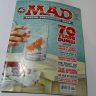 MAD – Special Anniversary Issue No. 28 Dec 2022