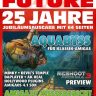 Amiga Future Ausgabe 160