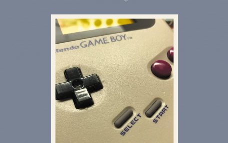 Buch: Game Boy selbst restaurieren und reparieren – Eine kleine Anleitung für Anfänger