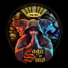 Faszinierendes Story-Arcade „Saga of Sins“ erscheint am 30. März für PC und Konsolen – Demoversion ab sofort auf Steam spielbar
