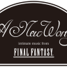 Final Fantasy New World Deutschland Tour