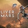 Deliver Us Mars: Das spannende Sci-Fi-Abenteuer ist jetzt für Konsolen und PC erhältlich