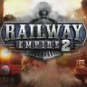 <strong>Railway Empire 2 bekommt grünes Licht für neues Feature und weitere Plattformen</strong>
