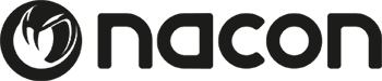 Die NACON Connect findet am 9. März 2023 statt