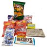 Süßigkeiten aus den USA für Lau von getDigital
