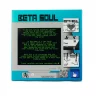 Beta Soul für Game Boy als Modul