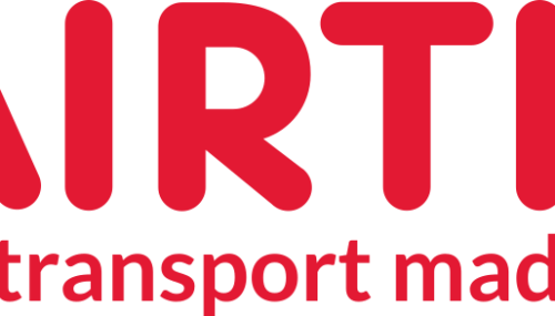 49-Euro-Ticket nicht in der Fairtiq App