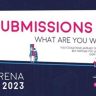 Indie Arena Booth eröffnet die Anmeldung für 2023
