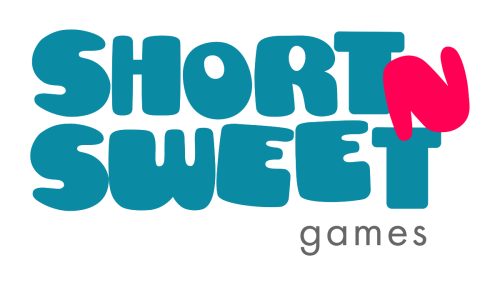 Neuer Publisher SHORT N SWEET Games bringt Gelegenheitsspiele auf Konsolen und PC
