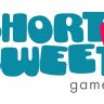 Neuer Publisher SHORT N SWEET Games bringt Gelegenheitsspiele auf Konsolen und PC