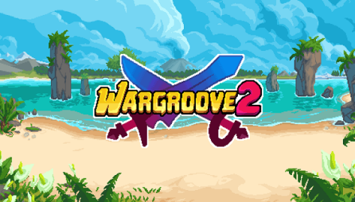 Wargroove 2 angekündigt