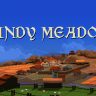 Die Roadwarden-Storywelt erweitert sich mit Windy Meadow – A Roadwarden Tale – das noch in diesem Jahr für PC erscheint