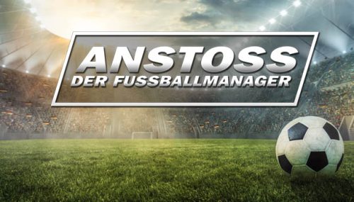 Goal 2025 wird mit fast 1 Mio Euro gefördert