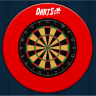 Darts Pro Onlinespiel