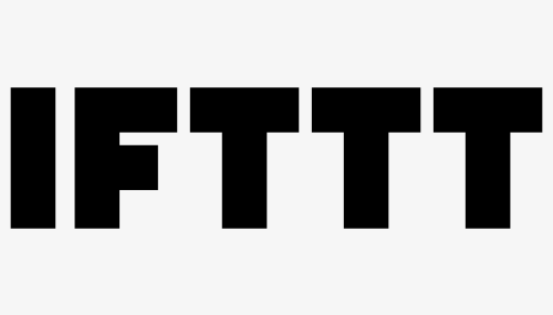 IFTTT: Kostenlos jetzt ohne Twitter