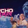 Psycho Goreman im Free-TV