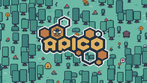 APICO 2.0