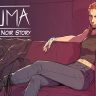 Hauma – A Detective Noir Story kommt für PC und Nintendo Switch